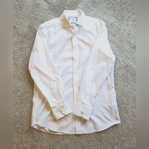 Charles Tyrwhitt Dress Shirt